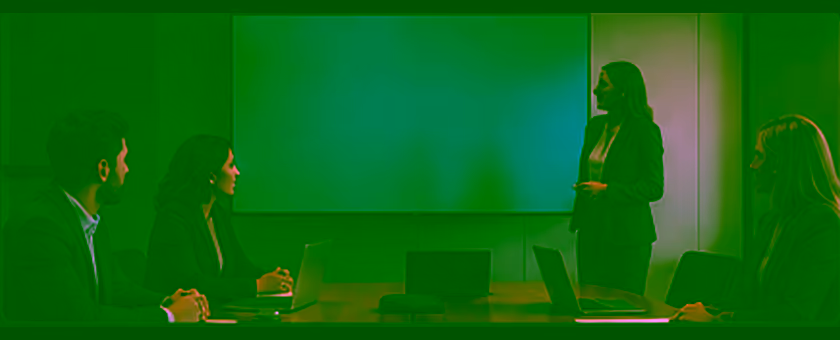 Videos internos - after