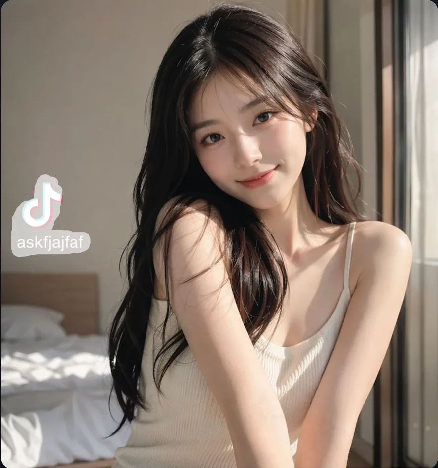 Before Watermark Remover