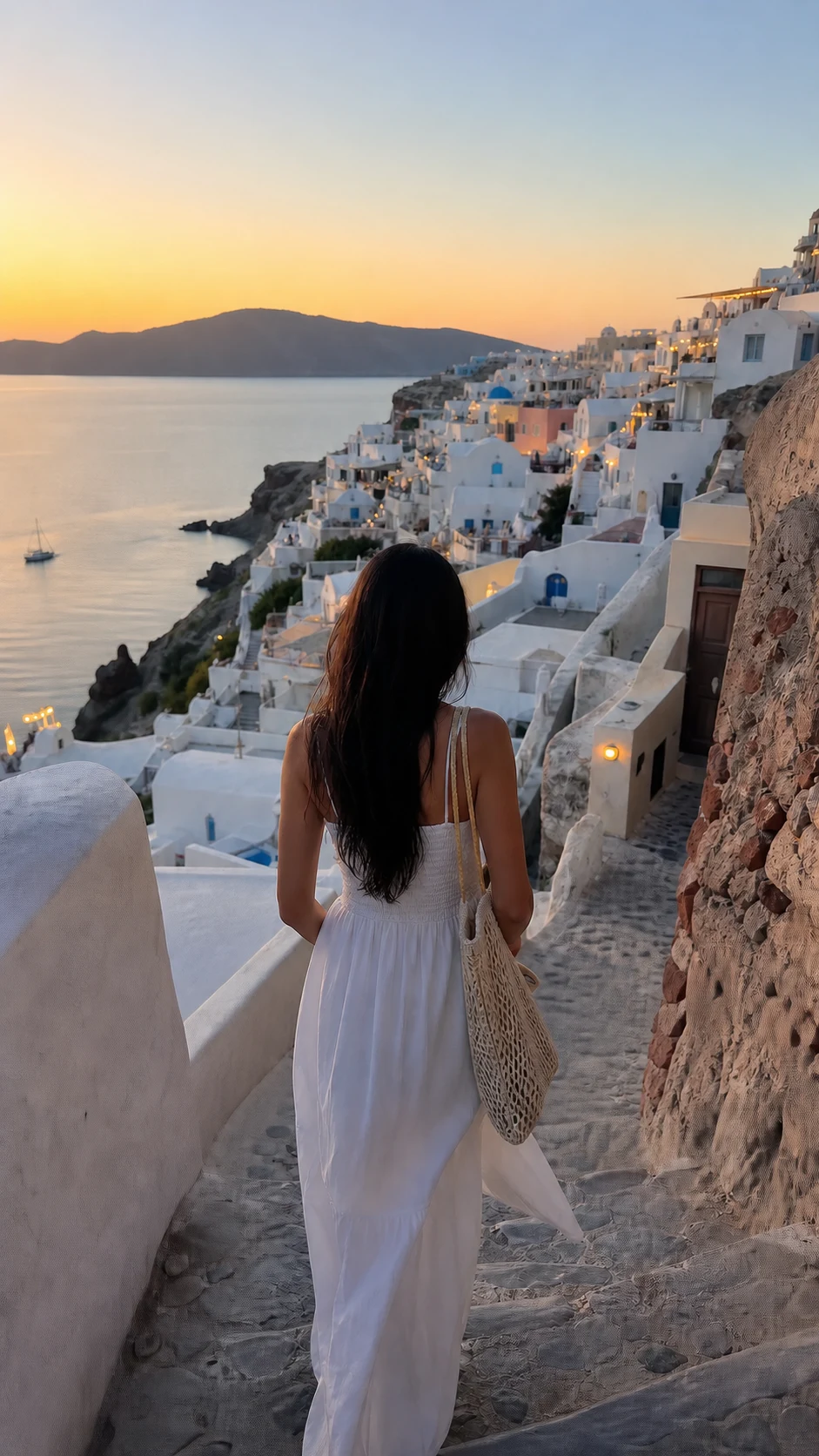 Travel YouTube Shorts video after removing the YouTube watermark - UnmarkAI