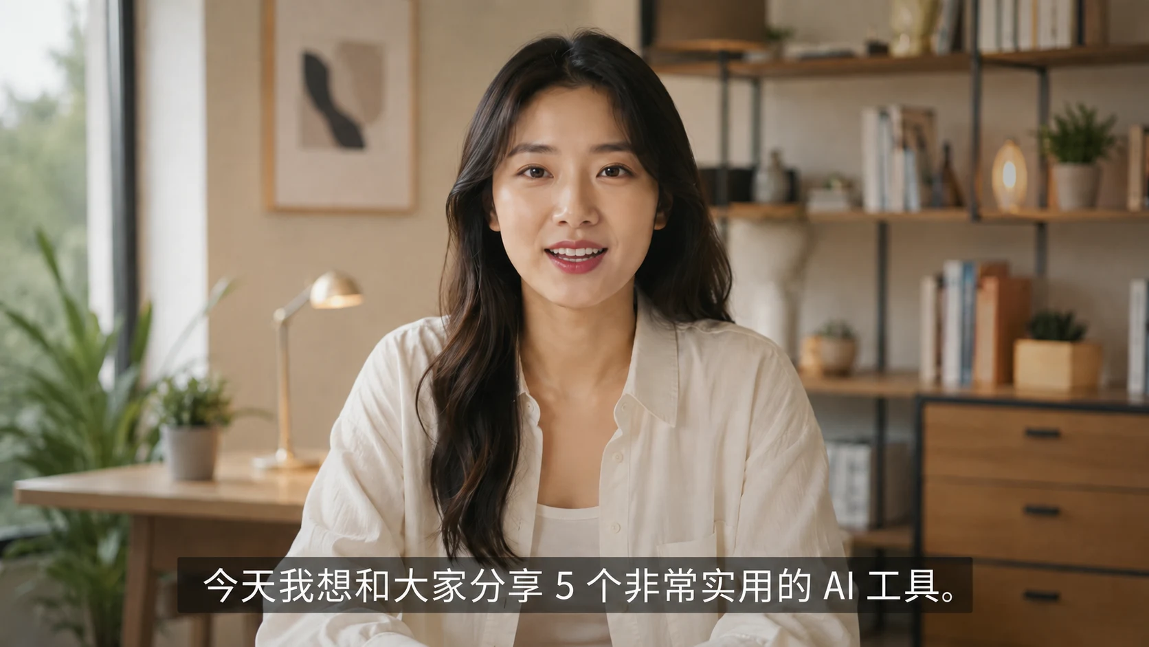 削除前の焼き込みテキスト付き元動画フレーム
